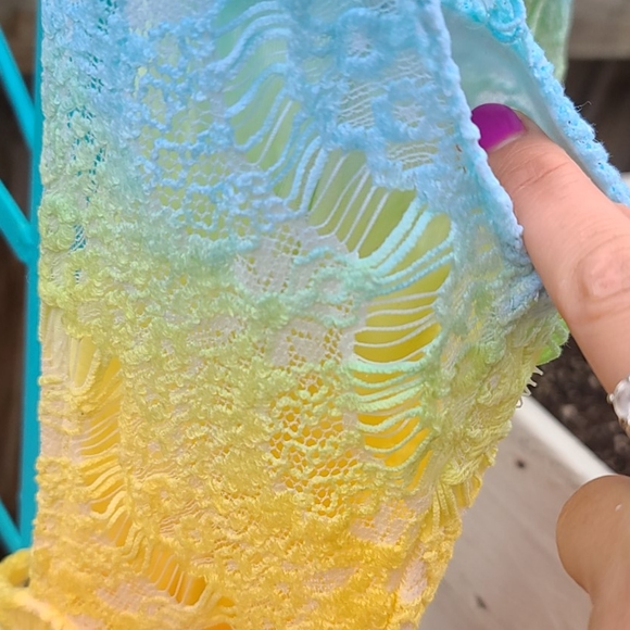 🍹Sangria Dream CUSTOM FP NWT!! - Picture 10 of 11